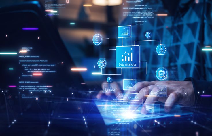 راهنمای کامل استفاده از APIهای استعلامی برای توسعه خدمات آنلاین